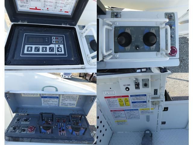 HINO DUTRO 2019 Image 31