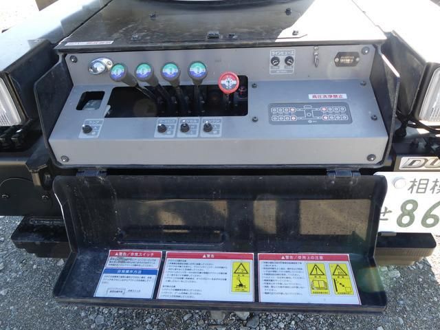 HINO DUTRO 2019 Image 31