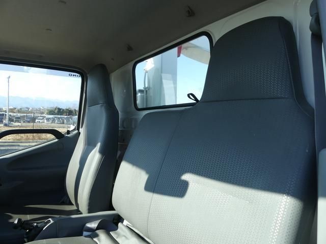 HINO DUTRO 2019 Image 31