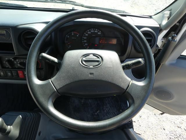 HINO DUTRO 2019 Image 31