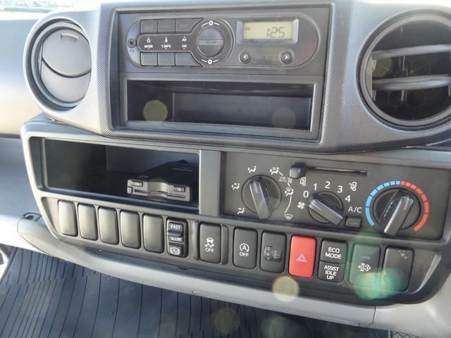 HINO DUTRO 2019 Image 31