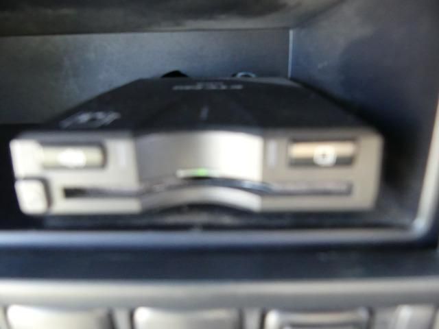 HINO DUTRO 2019 Image 31