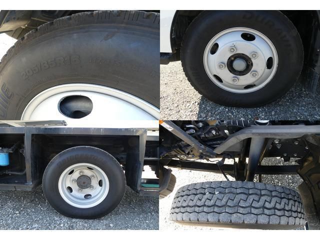 HINO DUTRO 2019 Image 31