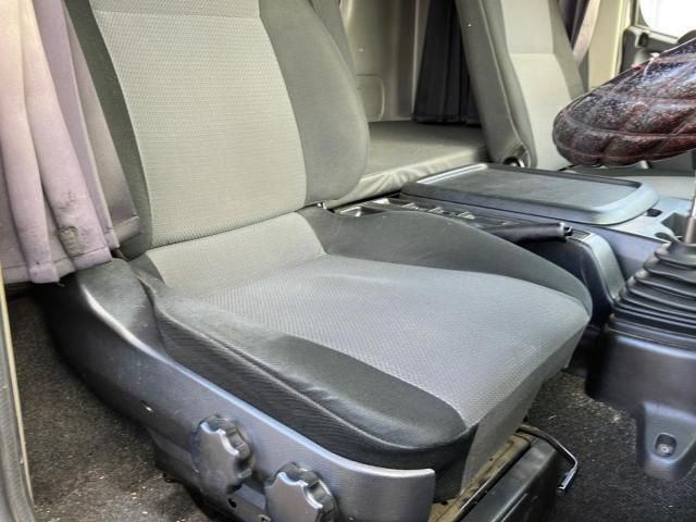 HINO RANGER 2016 Image 31