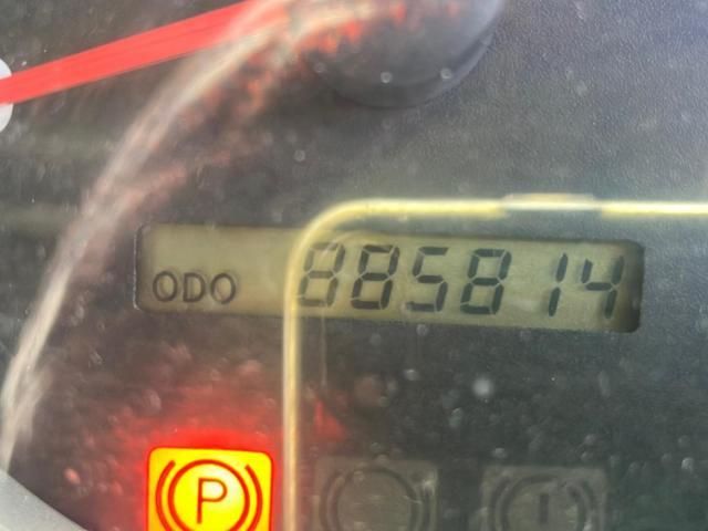 HINO RANGER 2016 Image 31