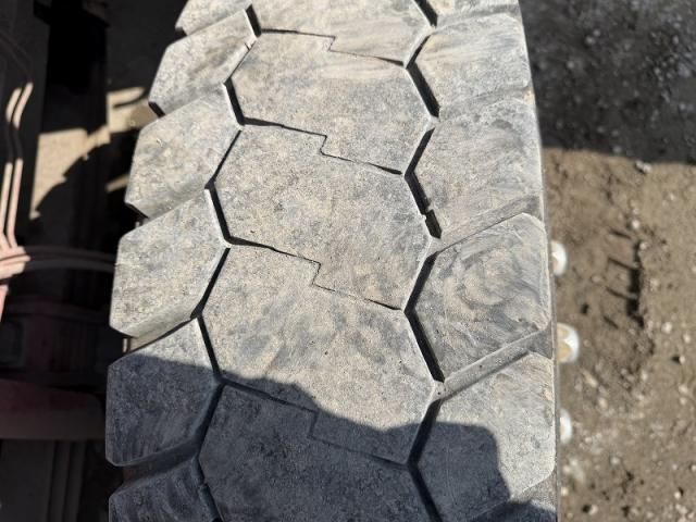 HINO PROFIA 2003 Image 31