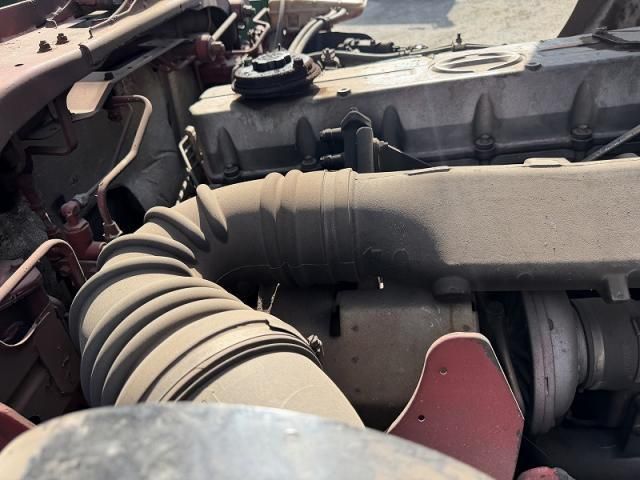 HINO PROFIA 2003 Image 31