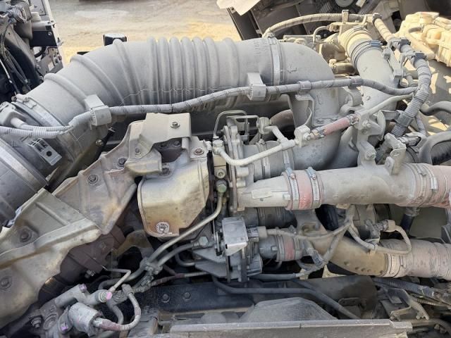 HINO PROFIA 2021 Image 31