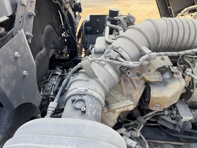 HINO PROFIA 2021 Image 31