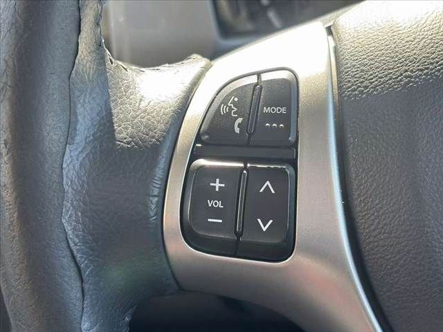 MAZDA FLAIR CROSSOVER 2015 Image 31