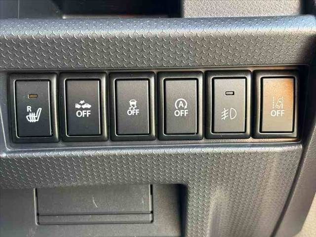 MAZDA FLAIR CROSSOVER 2015 Image 31