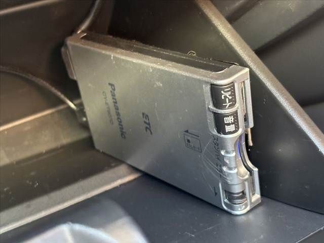 MAZDA FLAIR CROSSOVER 2015 Image 31