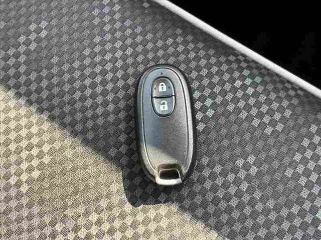 MAZDA FLAIR CROSSOVER 2015 Image 31