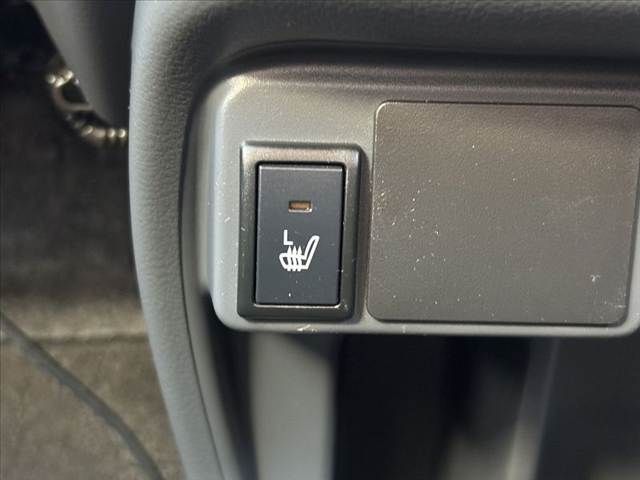 MAZDA FLAIR CROSSOVER 2015 Image 31