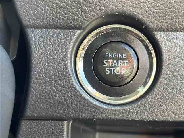 MAZDA FLAIR CROSSOVER 2015 Image 31