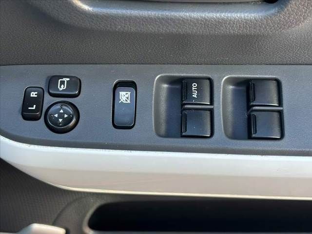 MAZDA FLAIR CROSSOVER 2015 Image 31