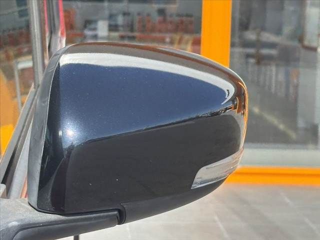 MAZDA FLAIR CROSSOVER 2015 Image 31