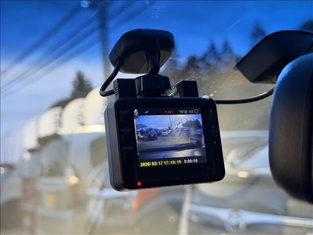 HONDA ODYSSEY 2010 Image 31