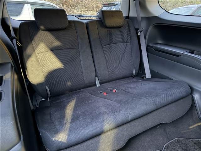 HONDA ODYSSEY 2010 Image 31