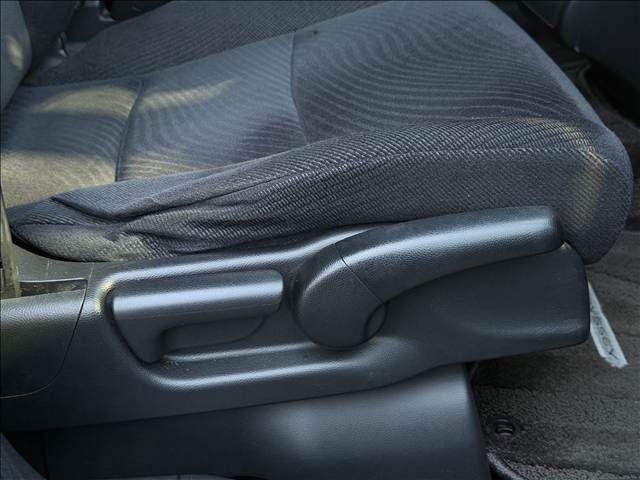 HONDA ODYSSEY 2010 Image 31