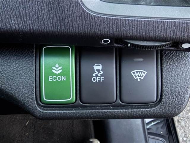 HONDA ODYSSEY 2010 Image 31