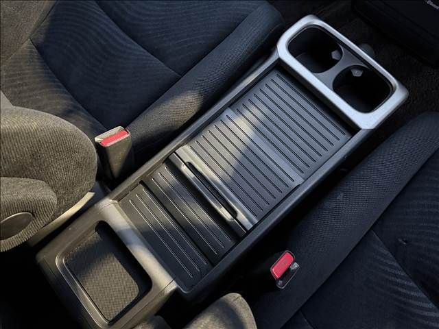 HONDA ODYSSEY 2010 Image 31