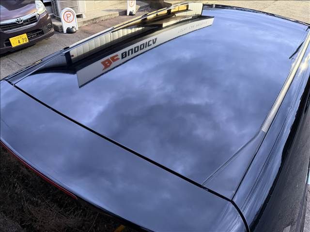 HONDA ODYSSEY 2010 Image 31