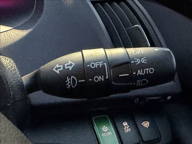 HONDA ODYSSEY 2010 Image 31