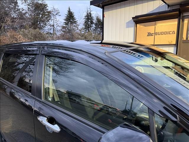 HONDA ODYSSEY 2010 Image 31