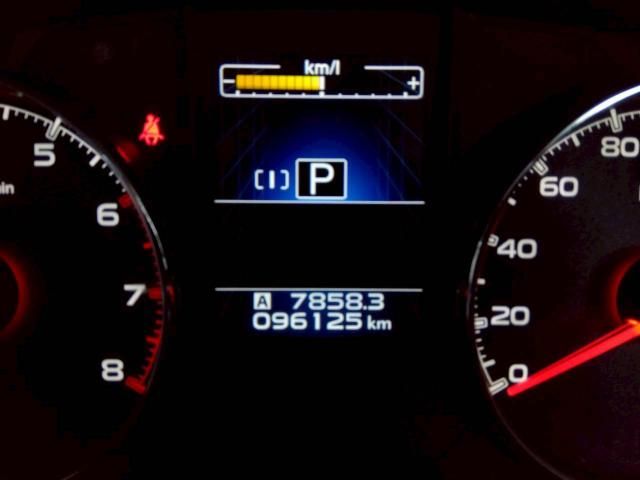 SUBARU LEGACY B4 2013 Image 31