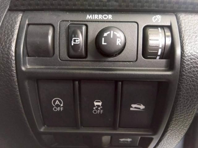 SUBARU LEGACY B4 2013 Image 31