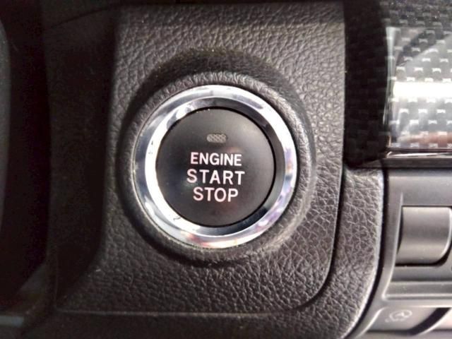 SUBARU LEGACY B4 2013 Image 31