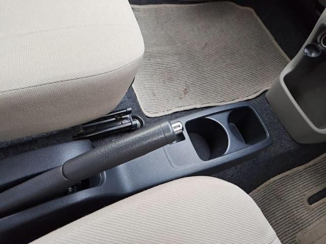 DAIHATSU MIRA E:S 2012 Image 31