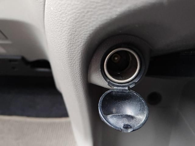 DAIHATSU MIRA E:S 2012 Image 31