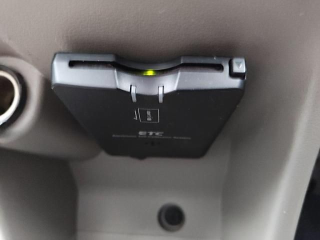 DAIHATSU MIRA E:S 2012 Image 31