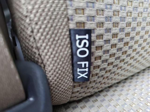 DAIHATSU MIRA E:S 2012 Image 31