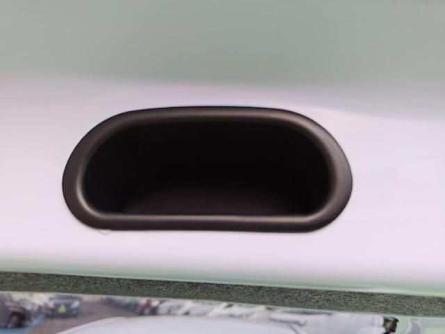 DAIHATSU MIRA E:S 2012 Image 31