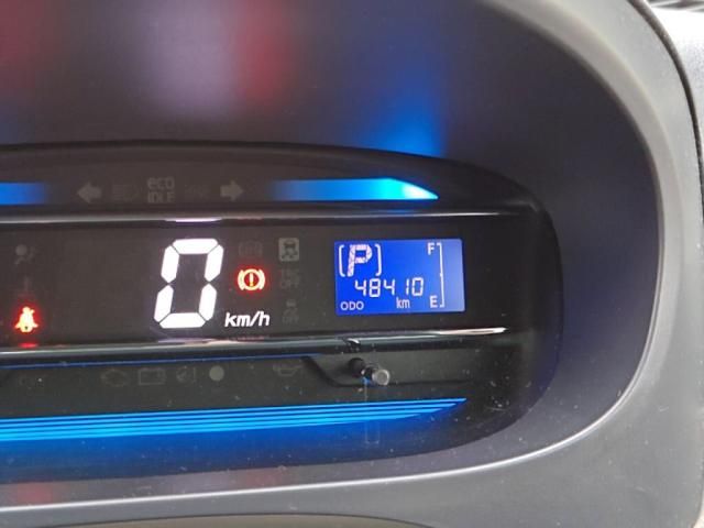 DAIHATSU MIRA E:S 2012 Image 31