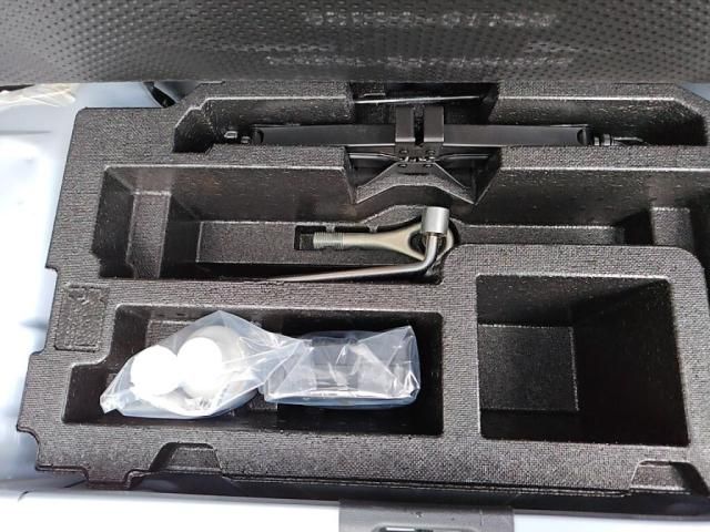 DAIHATSU MIRA E:S 2012 Image 31