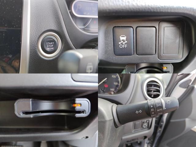 NISSAN DAYZ 2013 Image 31