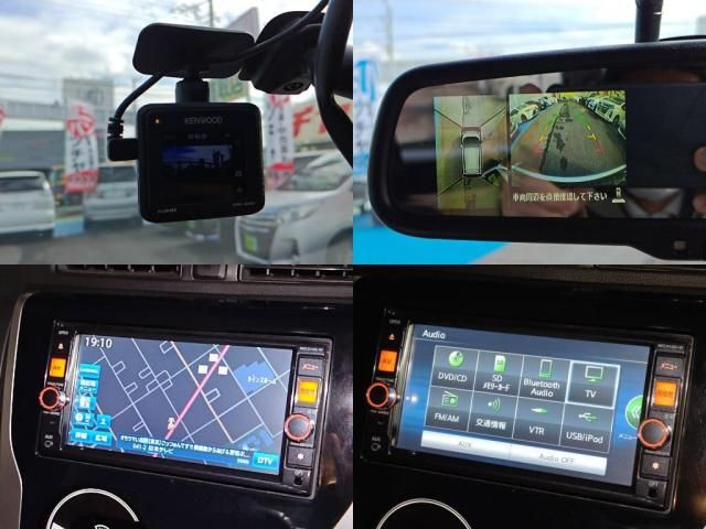 NISSAN DAYZ 2013 Image 31