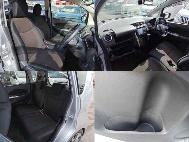 NISSAN DAYZ 2013 Image 31