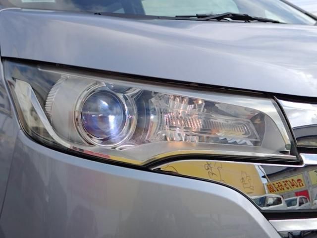 NISSAN DAYZ 2013 Image 31