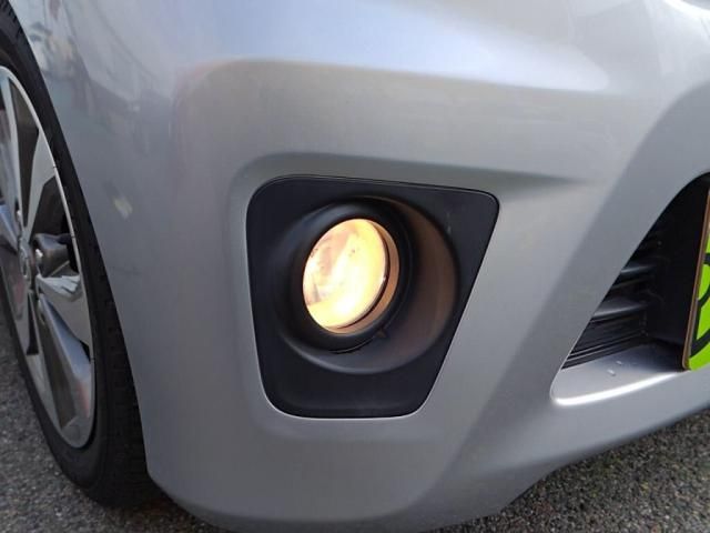 NISSAN DAYZ 2013 Image 31