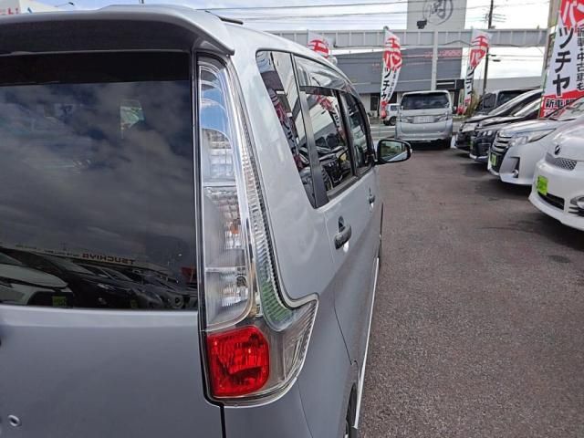 NISSAN DAYZ 2013 Image 31