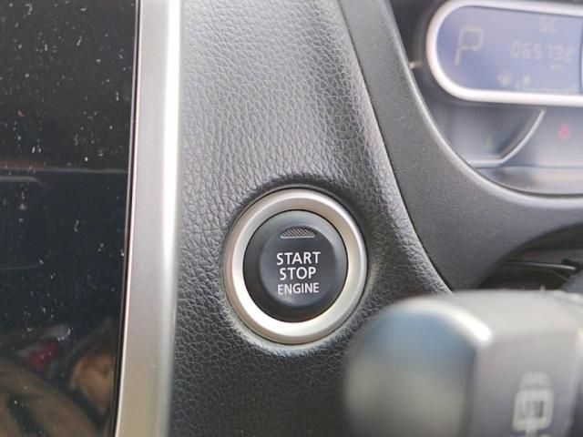 NISSAN DAYZ 2013 Image 31