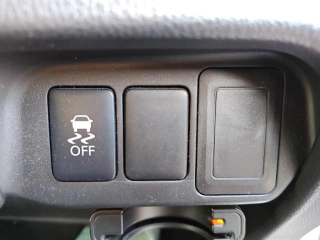 NISSAN DAYZ 2013 Image 31