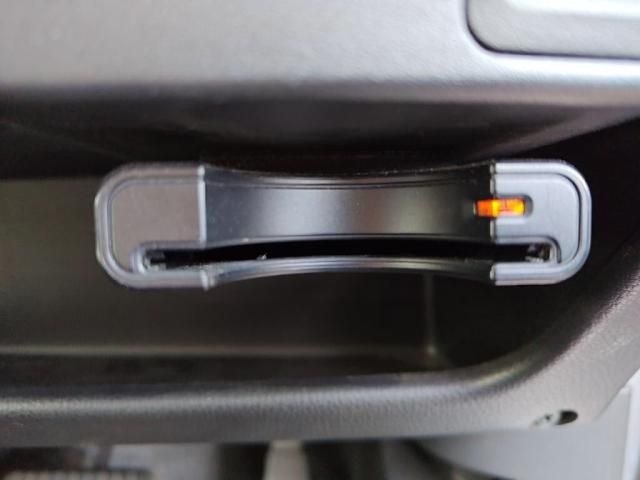 NISSAN DAYZ 2013 Image 31