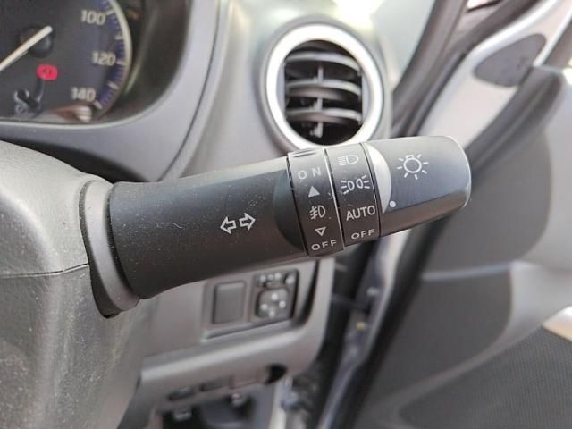 NISSAN DAYZ 2013 Image 31