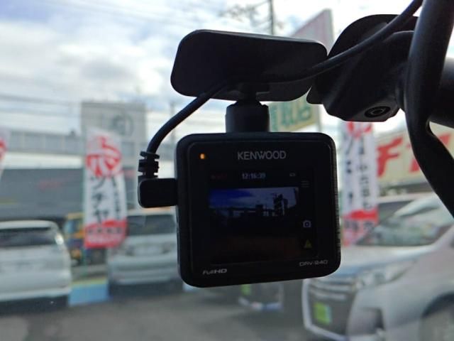 NISSAN DAYZ 2013 Image 31